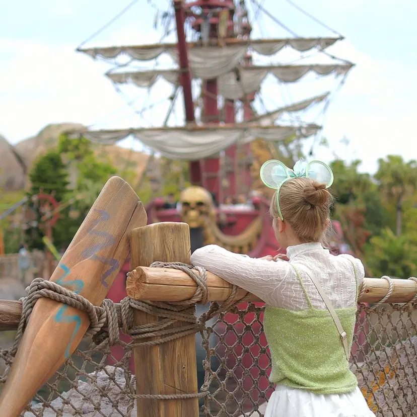 松本 菜花の掲載