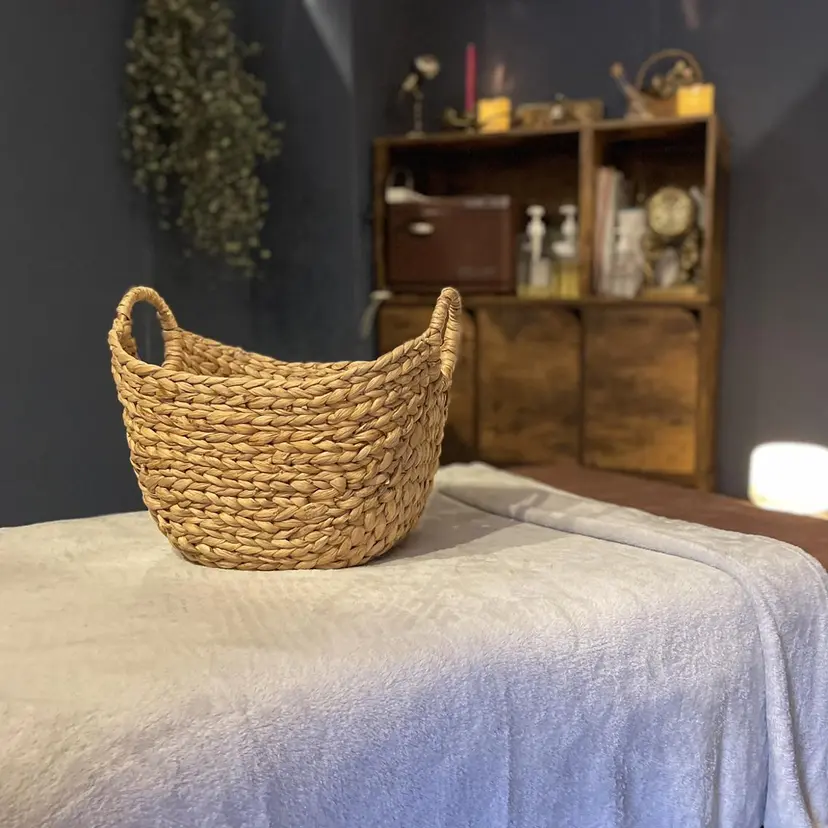 三田 桃子の掲載