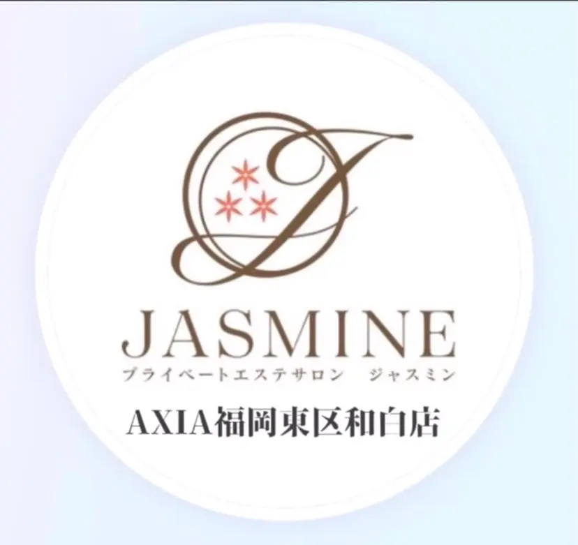 小林 宗子の掲載