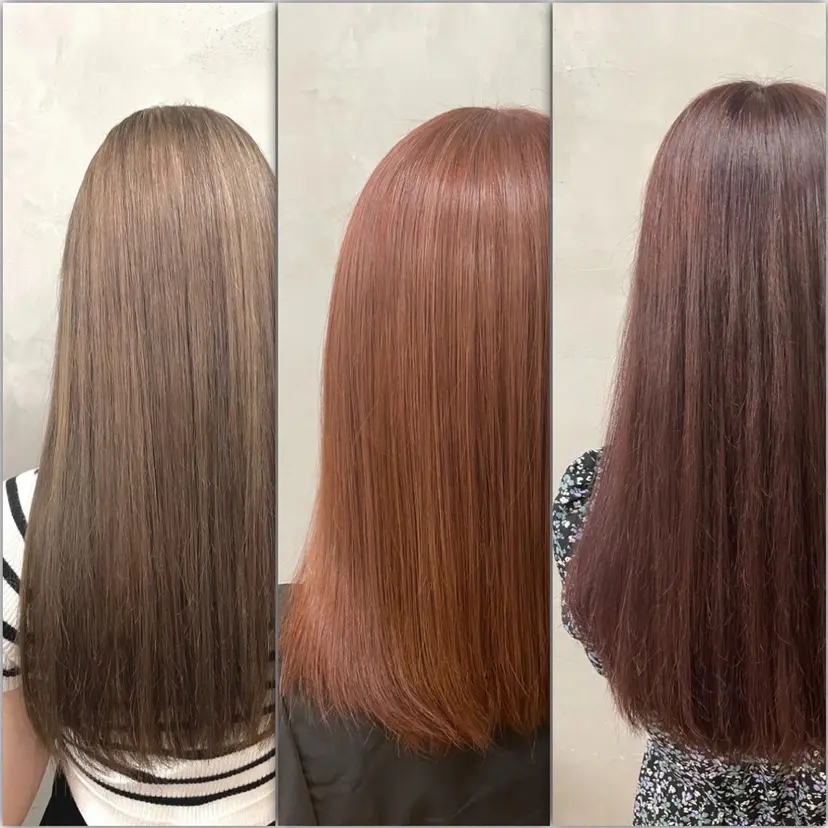 🌙米谷 拓海の掲載