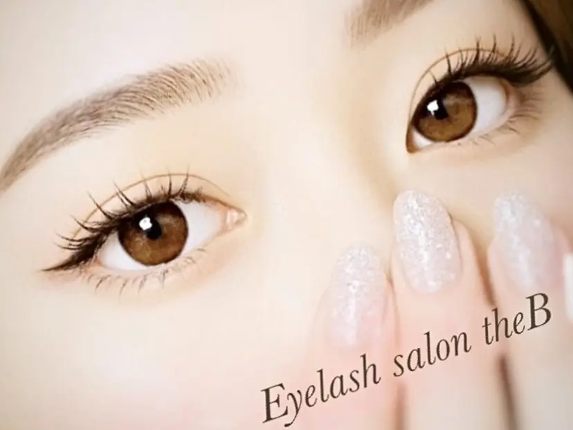 杉谷 綾子の掲載