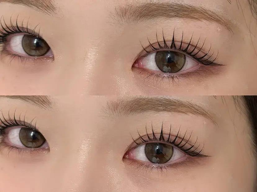 jiem5 yuzukiの掲載