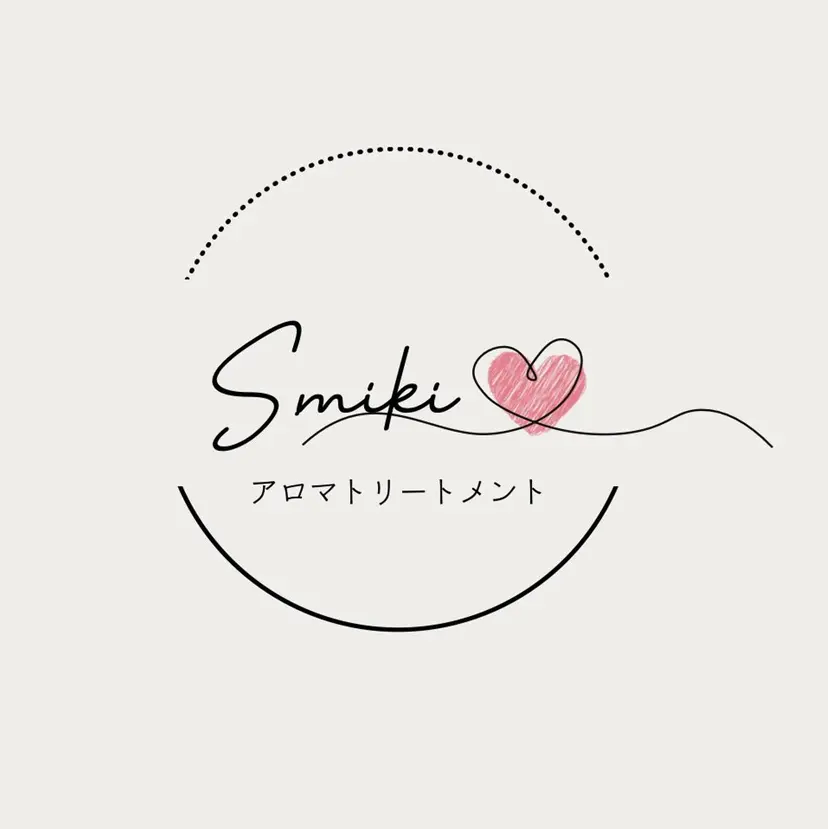 セラピスト杉山🌿 日暮里店の掲載