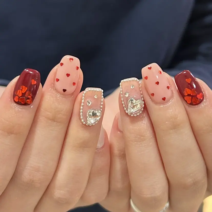 Bianca 栄店 Sanoの掲載