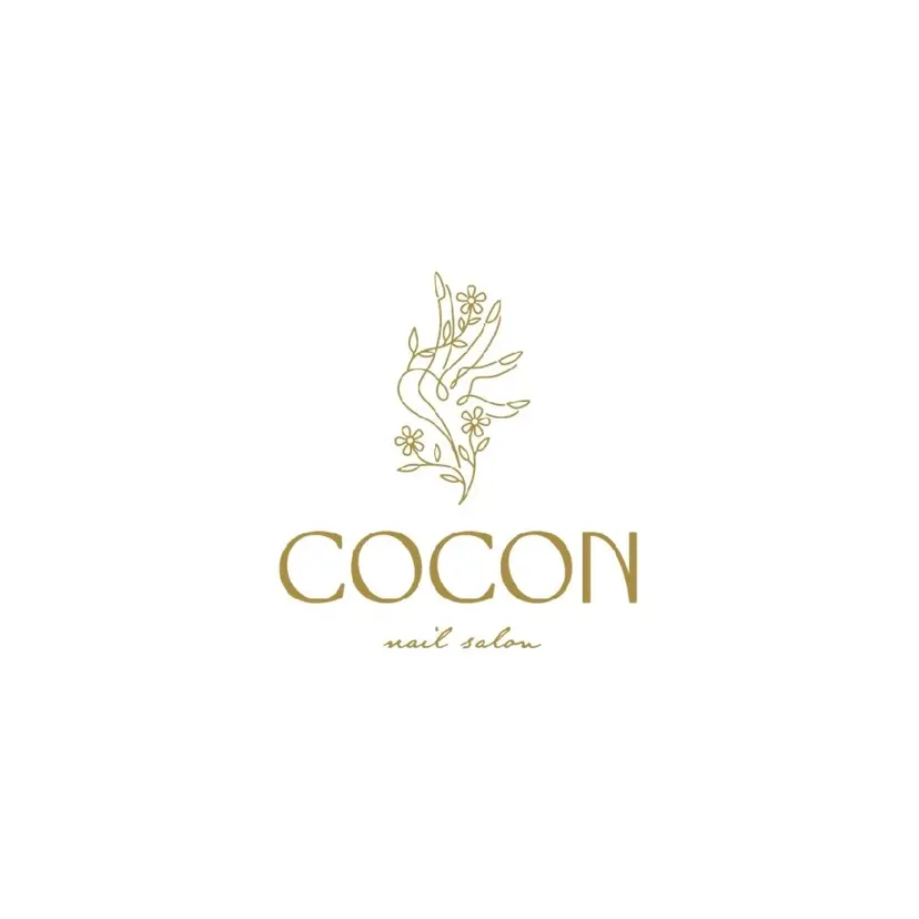 COCON 近鉄四日市駅の掲載