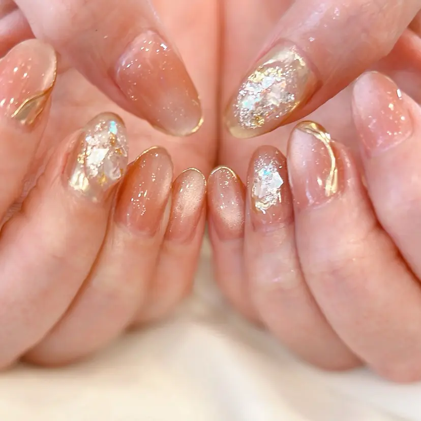 misaki ｜plume.の掲載