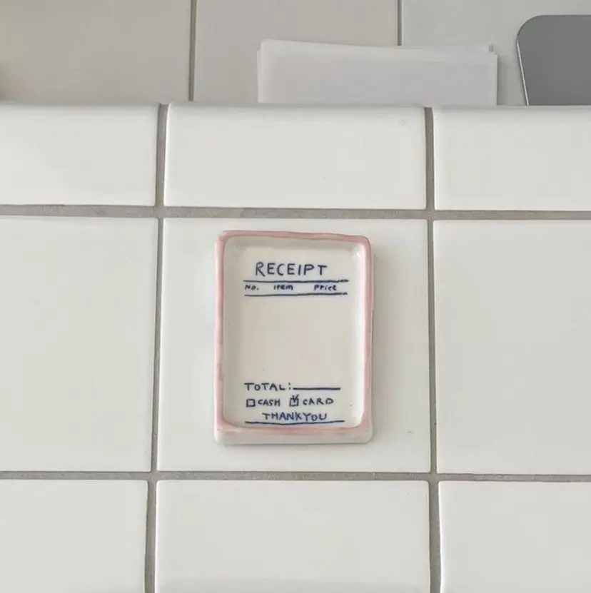 Eye List myu 🎀の掲載