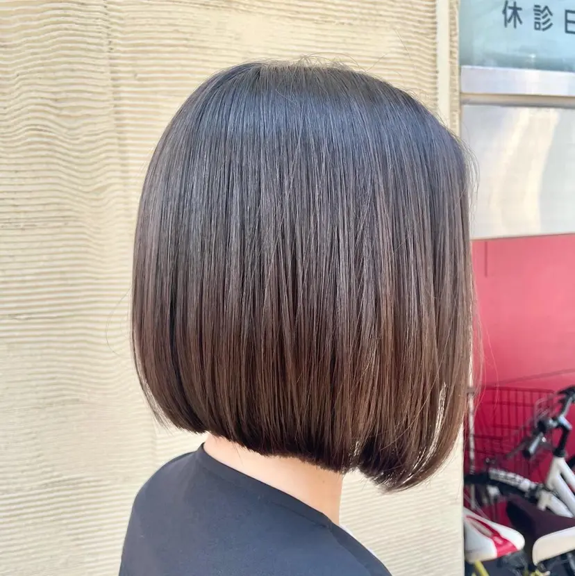 鶏内 まゆの掲載