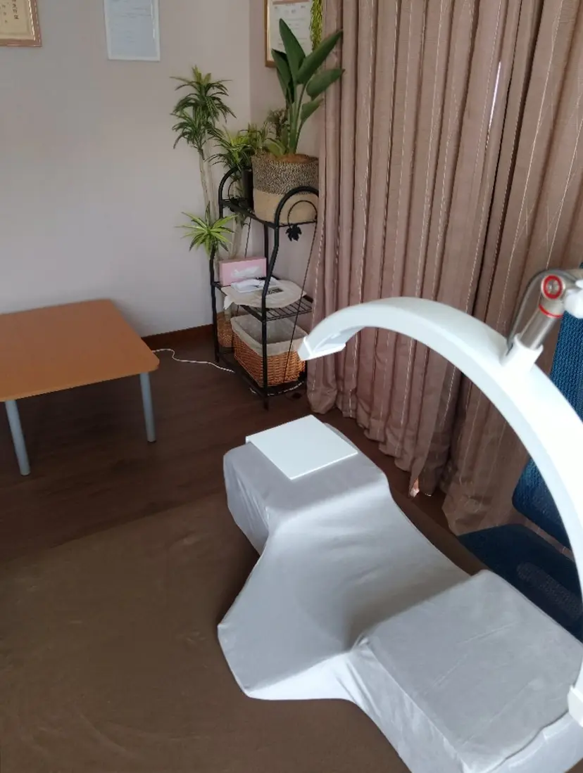 のび太 さん家の掲載