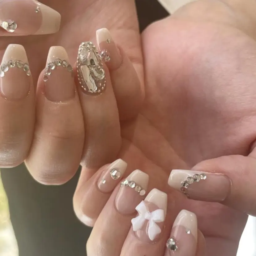 𝐸𝐴𝑅𝑇𝐻 𝐶ℎ𝑖𝑘𝑎の掲載