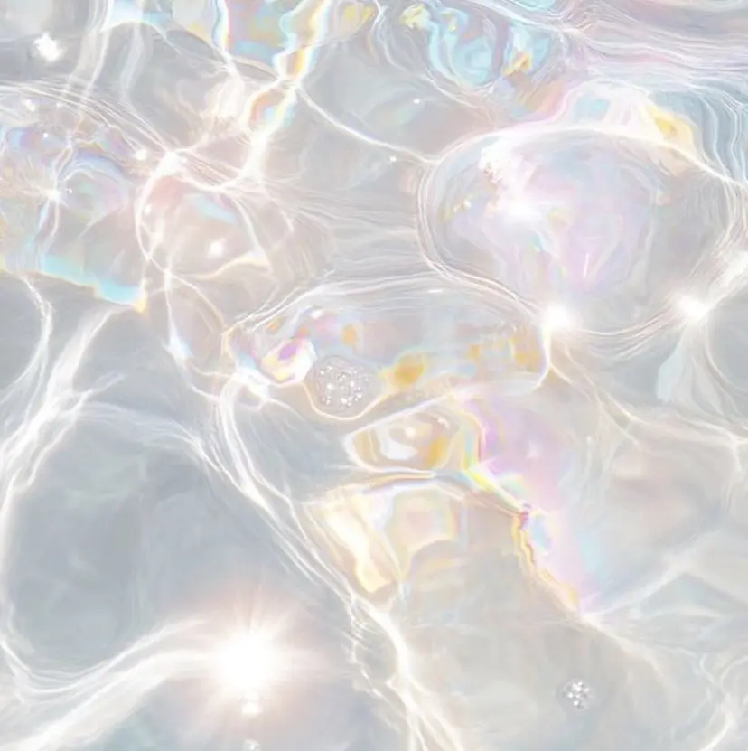 モデル様募集中🎀✨ Ayusa🪸の掲載