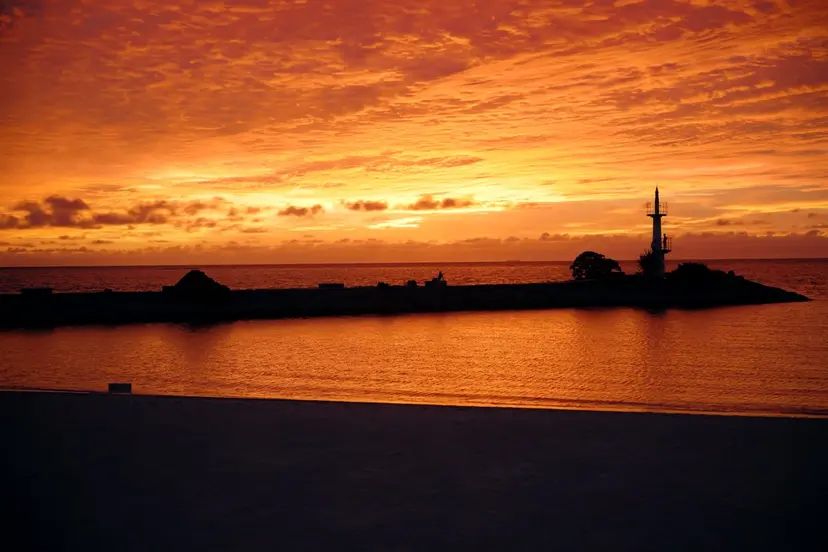 メンズカット募集中✍ ／Eijiの掲載