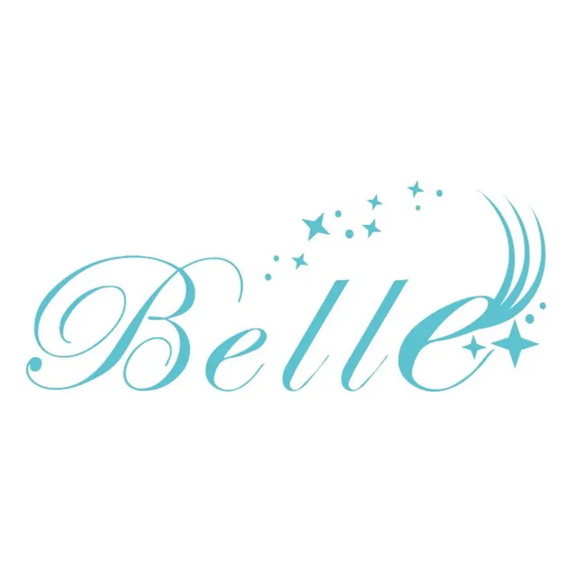 Belle茶屋町店 田中の掲載