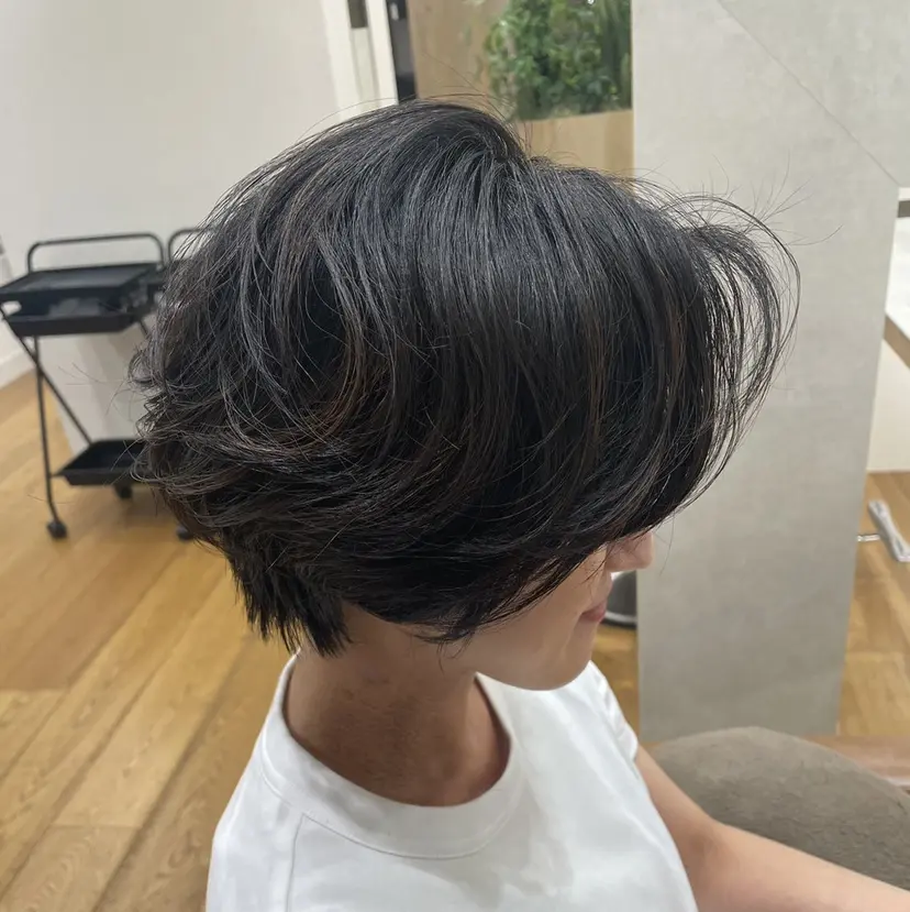 坂本 幸奈の掲載