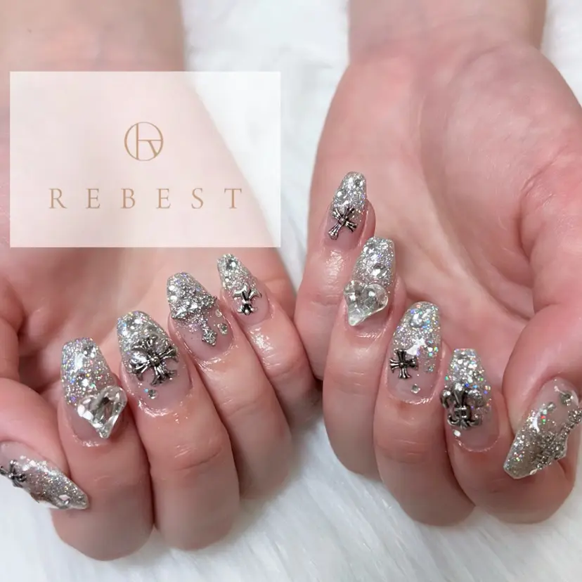 REBEST 京橋の掲載