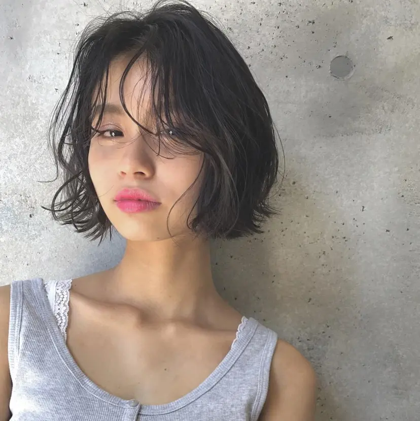 にった みずきの掲載