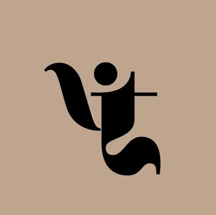 肌管理サロン vidyto　MOEの掲載