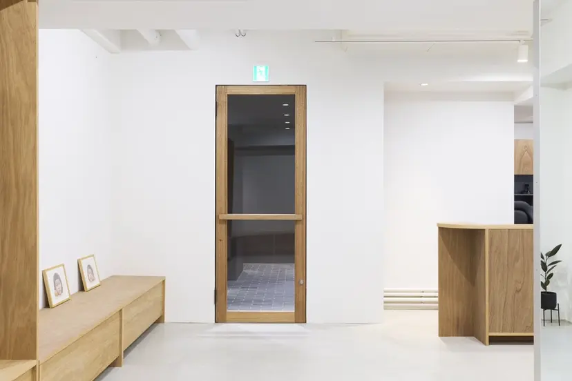 Yamazaki Naokoの掲載