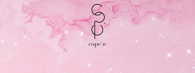 【梅田】レイヤー /Miyuki🫧の掲載