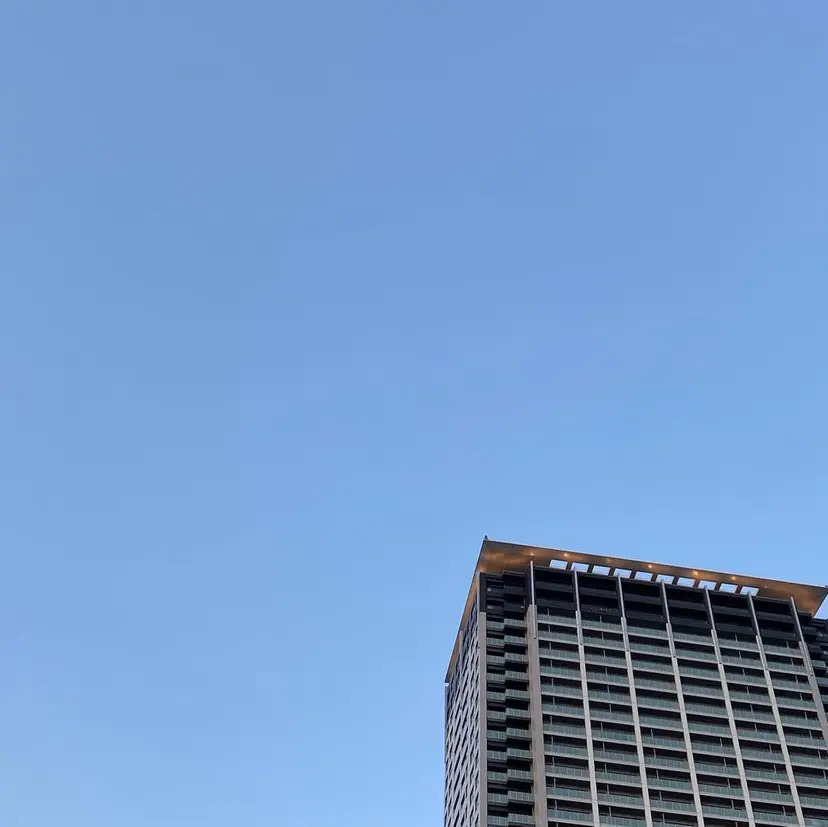 パーマ、髪質改善 カズマの掲載