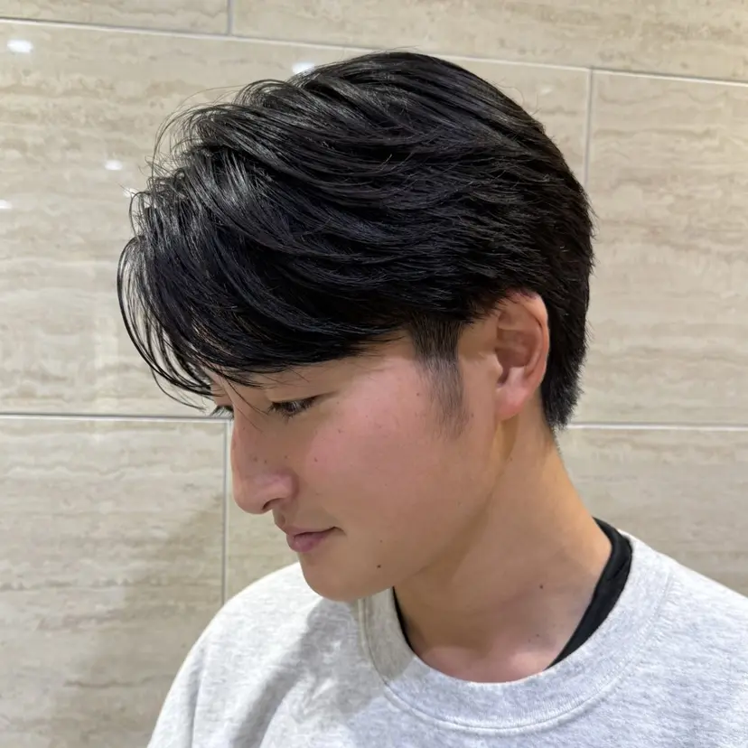 河崎 祐矢の掲載