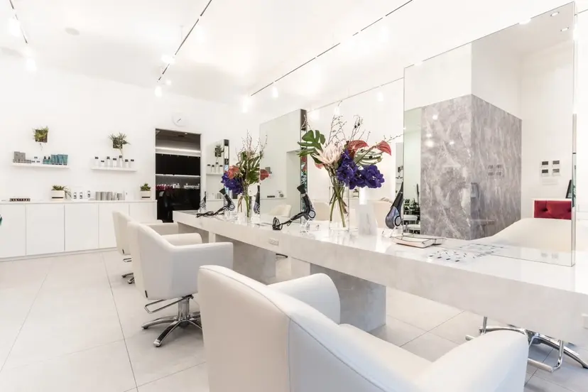 AO甲府本店_ 小林の掲載