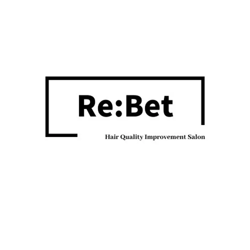 1日1名様限定価格 /髪質改善中山の掲載
