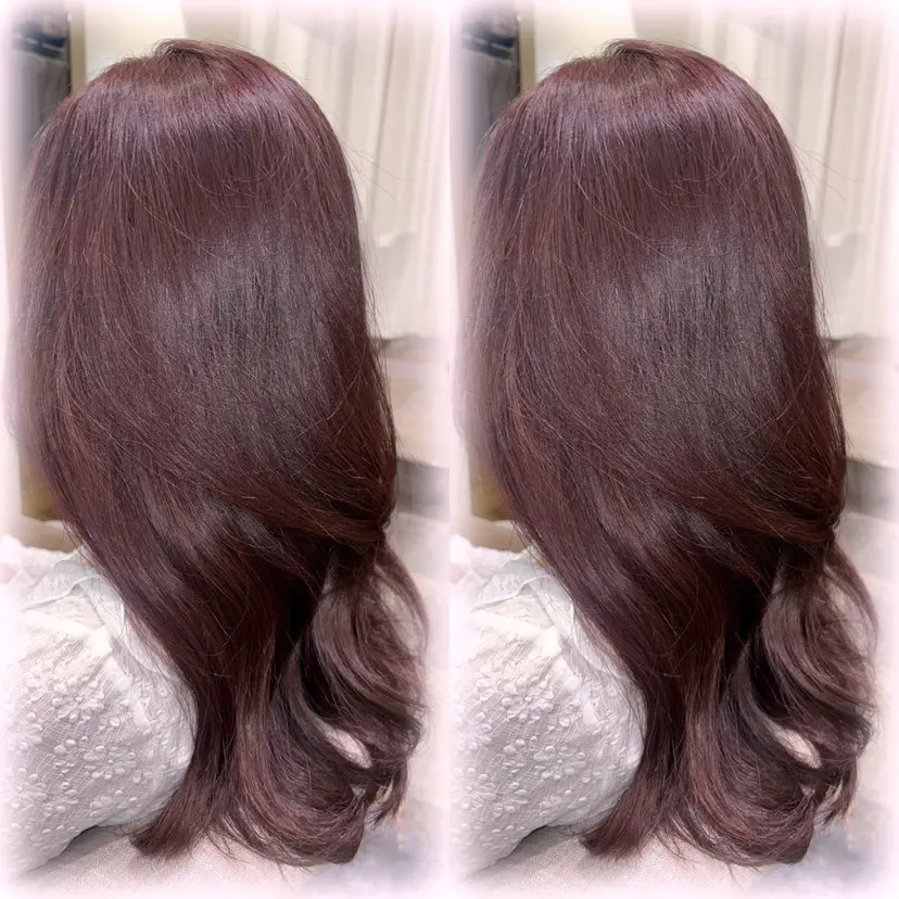 猪妻 采蘭の掲載