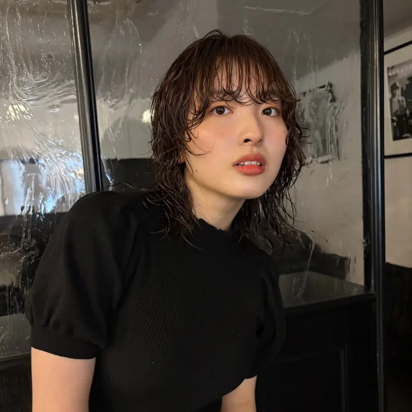 石田 洋英の掲載