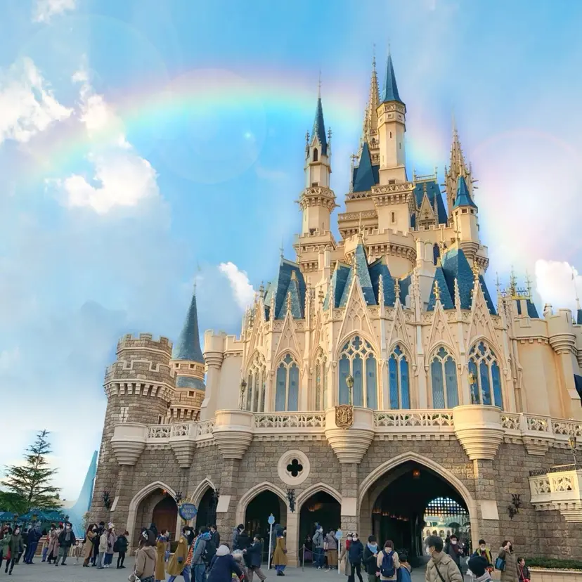 あいこ/ハンサム ショート/日本橋🌷の掲載