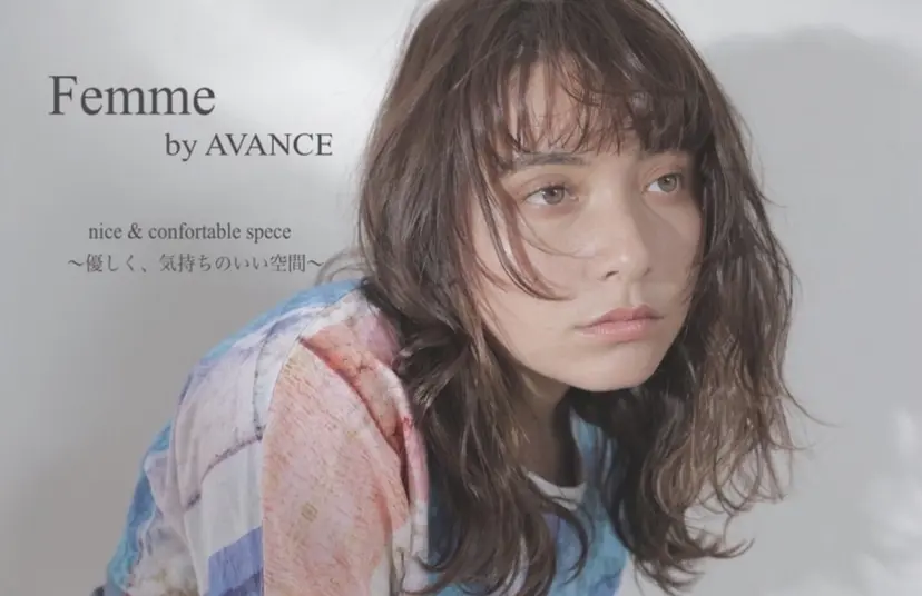 玉川 沙希の掲載