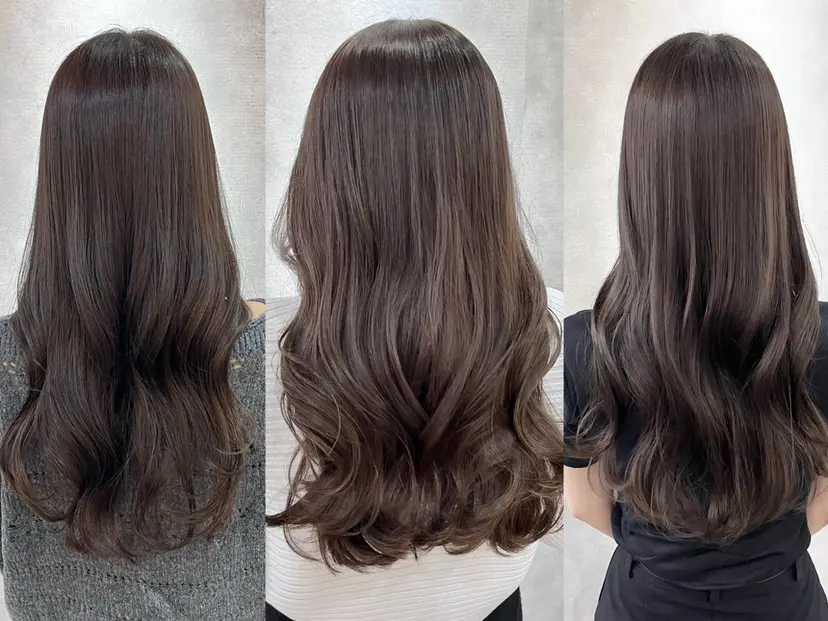 🩵REGALO🤍 KAORI🩵水戸の掲載