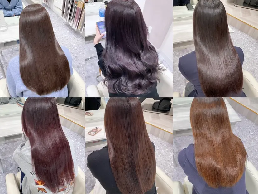 山本 珠里の掲載