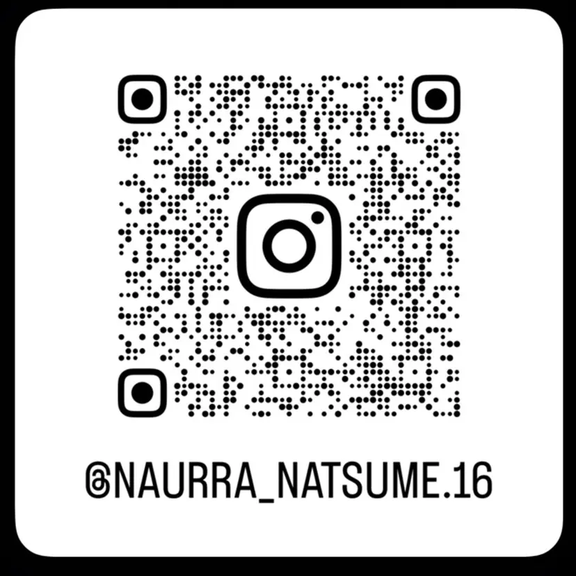 Naurra なつめの掲載