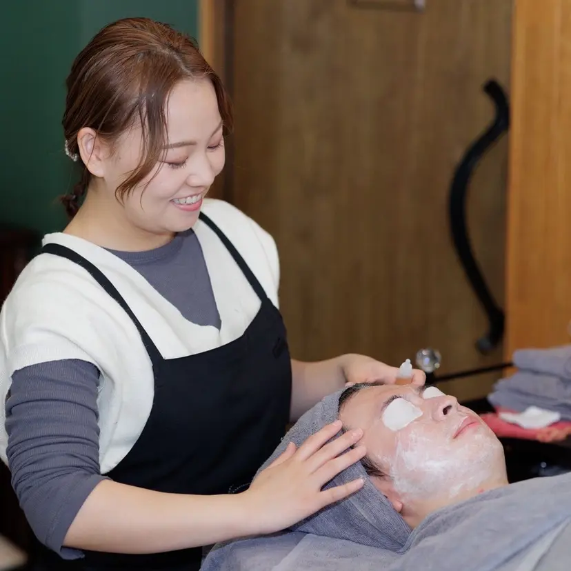 太田 更砂の掲載