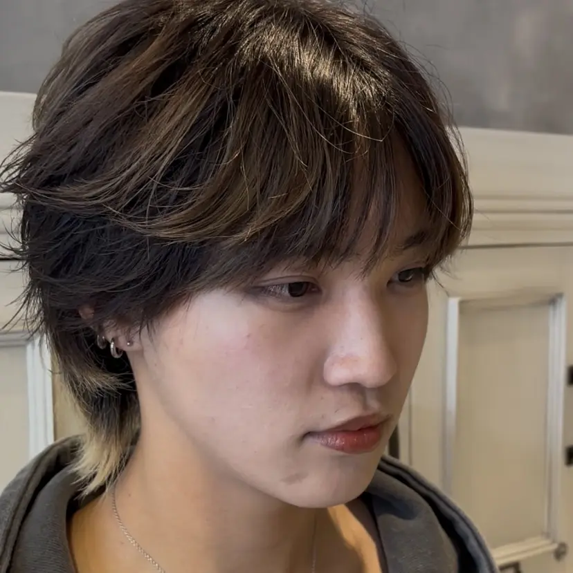 オール特化 /竜也の掲載