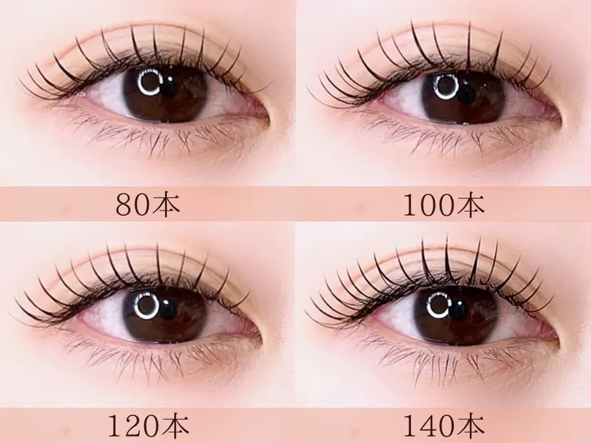 🌻eyelash salon KOH.の掲載