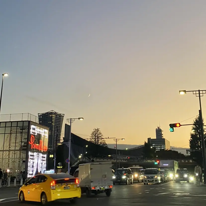 ‪‪roon 平尾 菫ꔛ‬の掲載