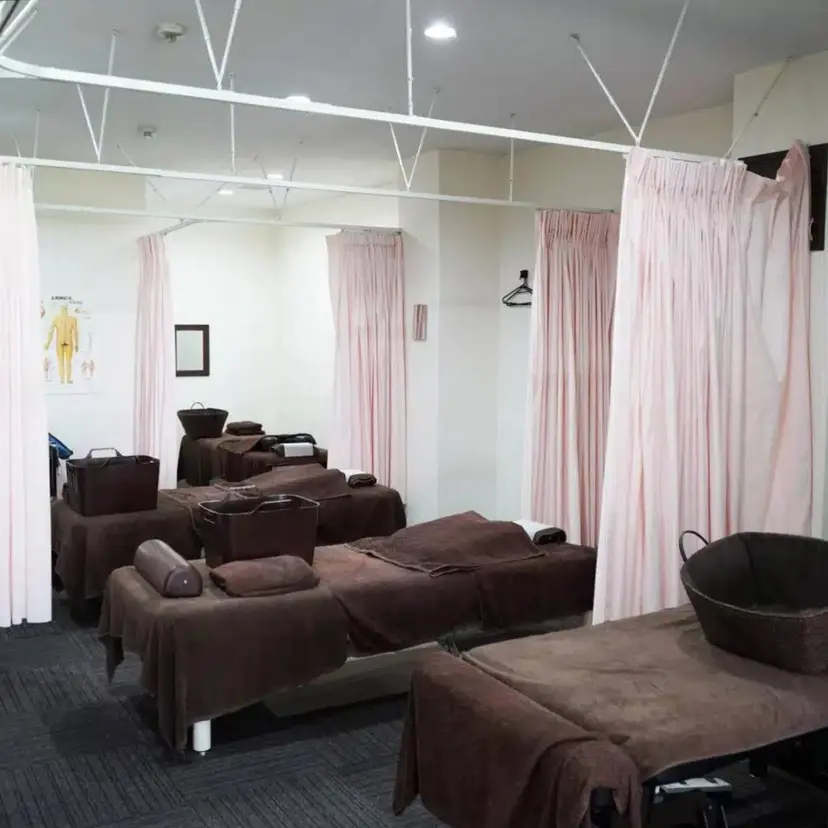 good 大原 秀子の掲載