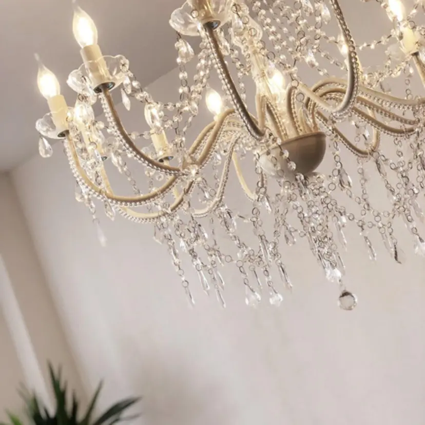 ruffle Asukaの掲載