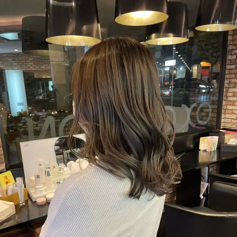 鮎川 竜汰の掲載