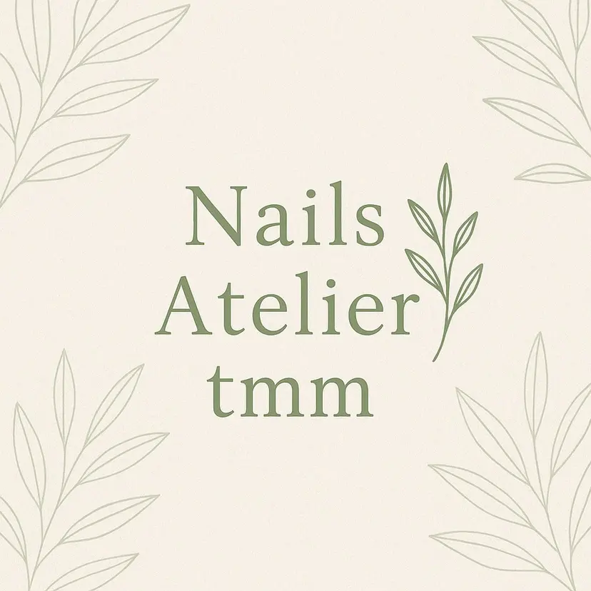 高森 知美の掲載