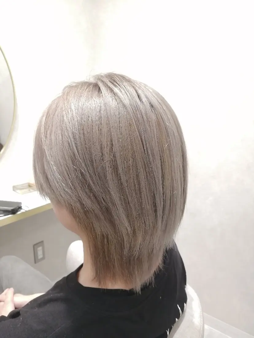 野崎 誠一郎の掲載