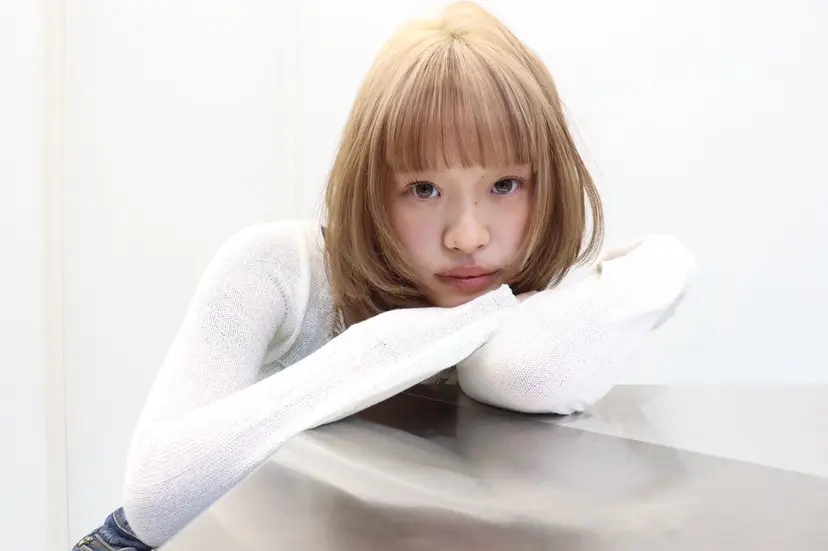 FIG HairDesignの掲載