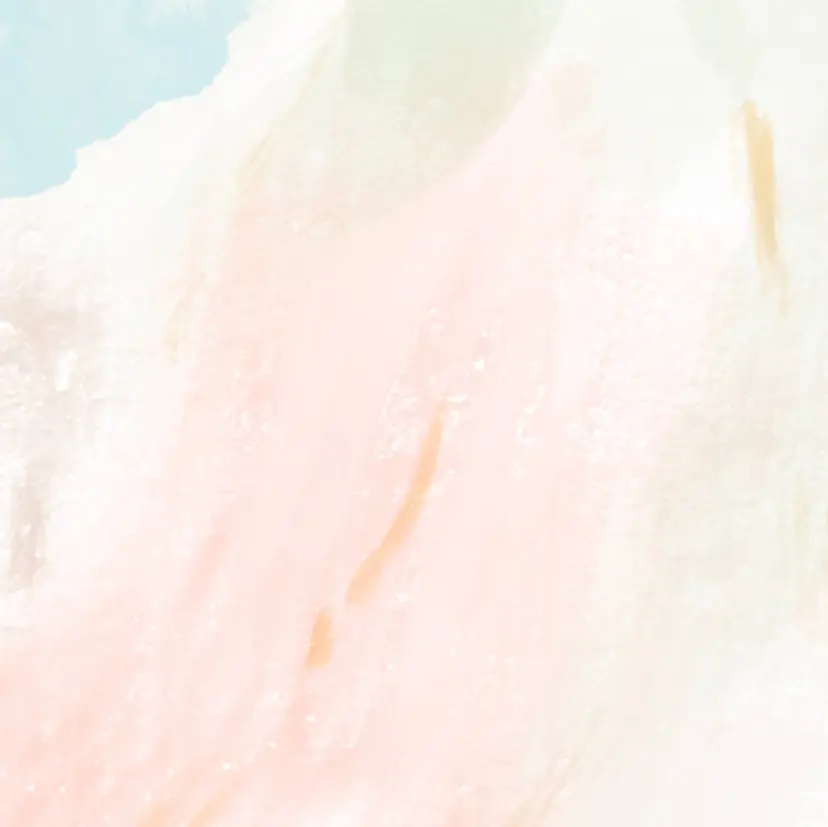 アイリスト chikaの掲載