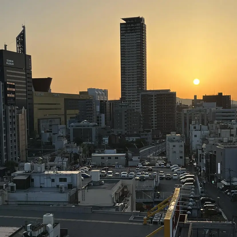 立野 友香の掲載