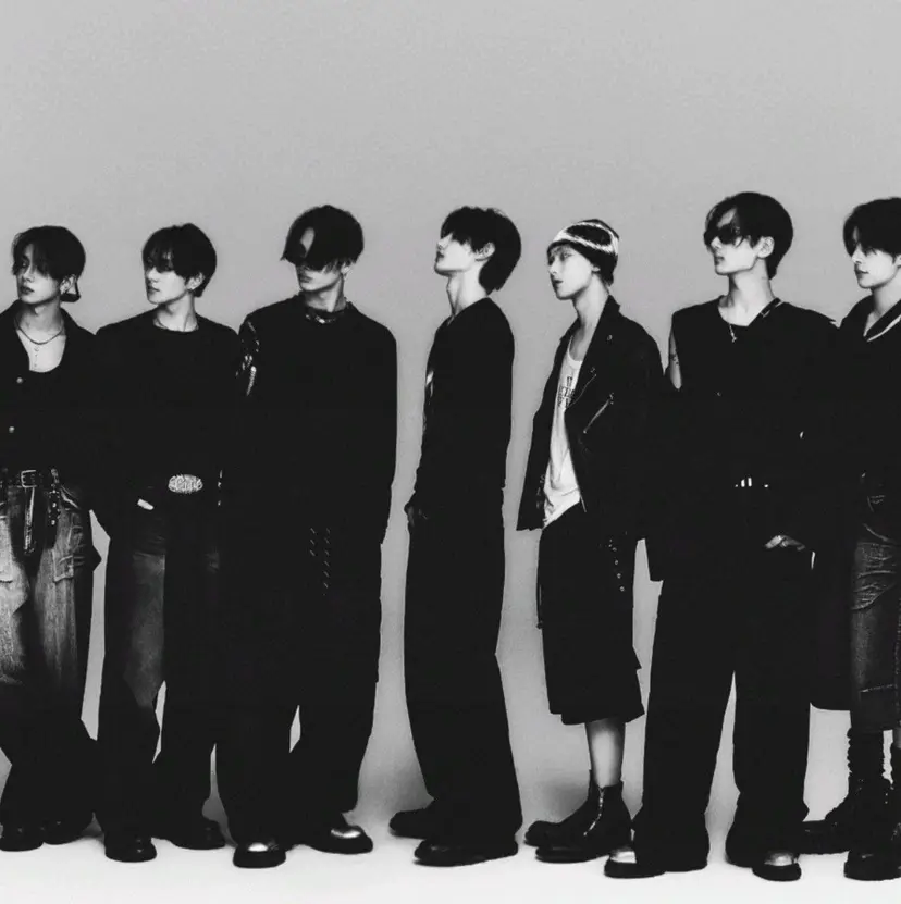 【ブリーチモデル】 募集🦋hina🦋の掲載