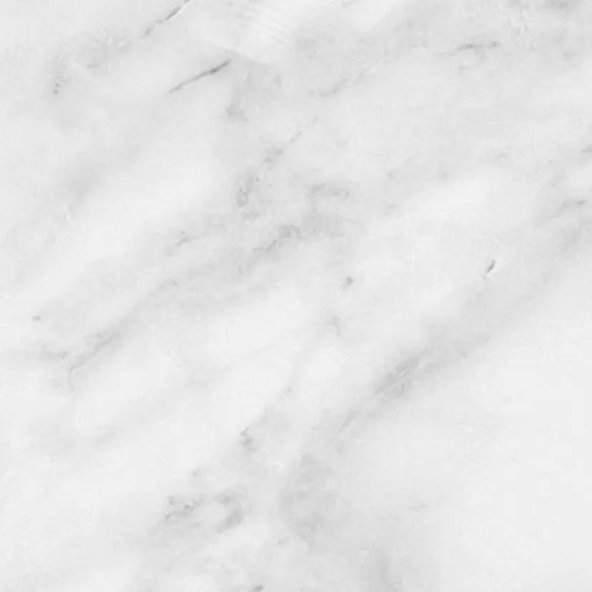 岩田 🫧の掲載