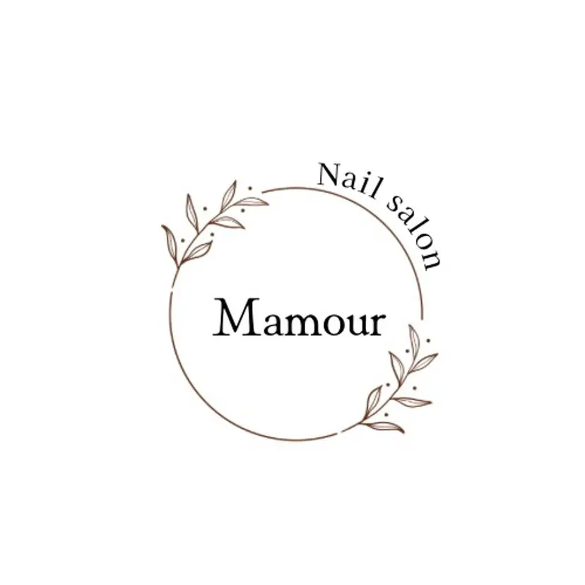 ❁¨ ikumiの掲載