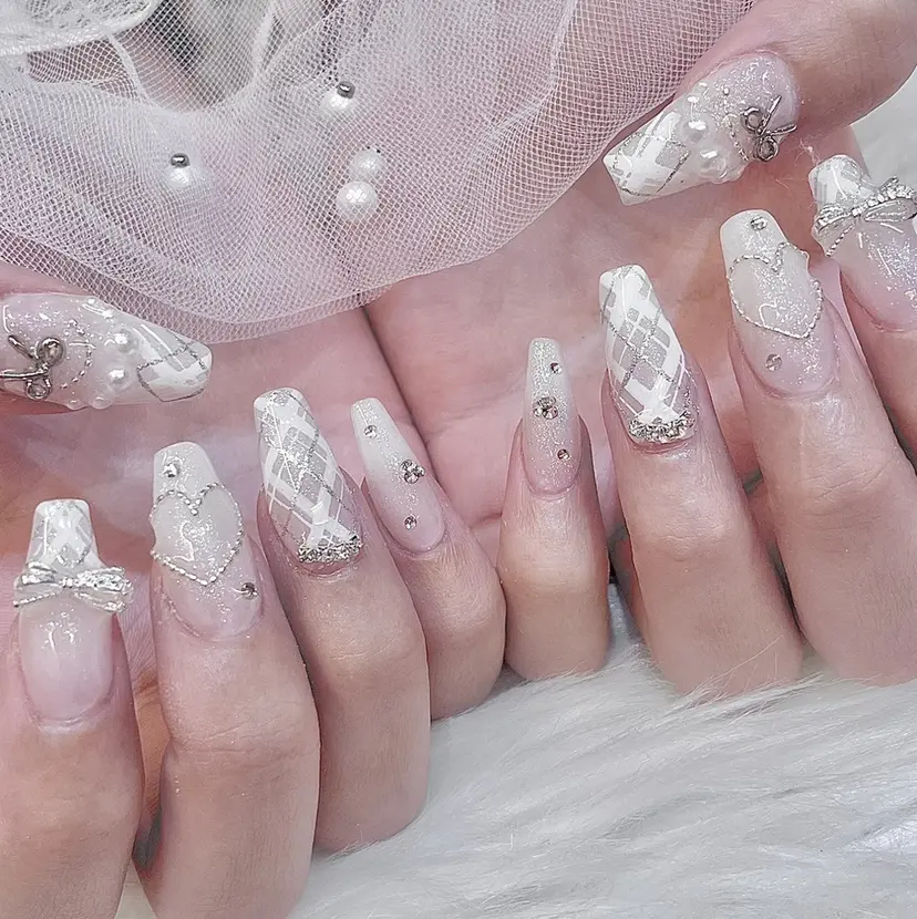 松森 千夏の掲載